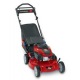 Газонокосилка бензиновая Toro 20999 в Курске