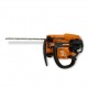 Бензопила Villartec SB1261T 10&quot; TimberPlus в Курске
