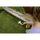Ножницы Karcher GSH 18-20 Battery в Курске