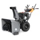 Снегоуборщик Villartec WB1387E(DA) в Курске