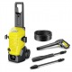 Мойка высокого давления Karcher K 4 WCM в Курске