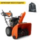 Снегоуборщик Husqvarna ST 230P в Курске