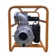 Бензиновая мотопомпа Villartec GP80 в Курске