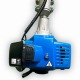 Высоторез бензиновый Haitec HT-CH26 в Курске