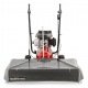 Подметальная машина Tielburger TK17E (Briggs&amp;Stratton 82V) в Курске