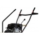 Подметальная машина Texas Handy Sweep 710TG в Курске