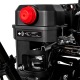 Снегоуборщик DDE ST6561 в Курске