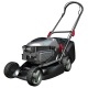 Газонокосилка бензиновая Murray Nexus SLP 500 в Курске