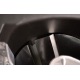 Садовый измельчитель электрический DDE SH2540 в Курске