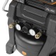 Компрессор аккумуляторный Daewoo DAC 180S Li SET в Курске