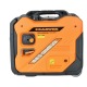 Инверторный бензогенератор Carver PPG-6500ISE 5 кВт в Курске
