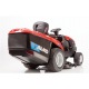 Садовый минитрактор Solo by Al-KO T 23-125.5 HD V2 в Курске