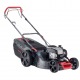 Газонокосилка бензиновая AL-KO Comfort 51.0 SP-B в Курске