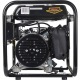 Бензиновый генератор Huter HT1000L 1 кВт в Курске