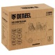 Компрессор безмасляный малошумный Denzel DLS 1500/50 в Курске