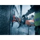 Электрический резчик Husqvarna K 4000 Cut-n-Break в Курске