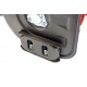 Снегоуборщик RedVerg PROLine RD-SB71/1450BS-E в Курске