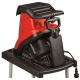 Измельчитель электрический Einhell GC-KS 2540 CB в Курске