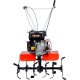 Мотоблок Brait МКР402 (фрезы в комплекте) в Курске