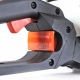 Кусторез бензиновый Patriot SLP 800 в Курске