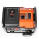 Дизельгенератор Daewoo DDAE 6000DXE-3 6 кВт в Курске