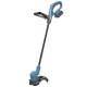 Аккумуляторный триммер Senix GTX2-L-EU (без аккумулятора и зарядного устройства) в Курске