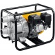 Бензиновая мотопомпа Steher WPD-1300 в Курске