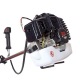 Бензокоса (бензиновый триммер) RedVerg Basic GB52C в Курске