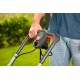 Газонокосилка электрическая Gardena PowerMax 1200/32 в Курске