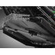 Садовый минитрактор Caiman Croso Max 2WD 97D2C2 в Курске