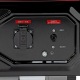 Бензогенератор MTX RS-3000 2 кВт в Курске