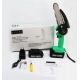 Аккумуляторная пила Zitrek GreenSaw 20 Extra power 6&quot; в Курске