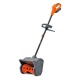 Снегоуборщик аккумуляторный Villartec WA 4030 (без аккумулятора и зарядного устройства) в Курске