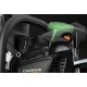 Бензопила Caiman Chenso 55-20 Decompressor в Курске