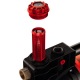 Насос автоматический Einhell GE-AW 1042 FS в Курске