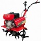 Мотоблок DDE V 950 II - 3 Халк-3 в Курске