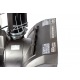 Снегоуборщик RedVerg PROLine RD-SB71/1450BS-E в Курске
