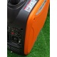 Бензогенератор инверторный Villartec IG2200S 1.8 кВт в Курске
