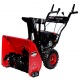 Снегоуборщик RedVerg RD-SB60/950BS-E в Курске