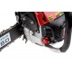 Бензопила Hammer BPL5518C-18&quot; в Курске