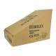 Бензопила Eurolux GS-5218 18&quot; в Курске
