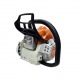 Бензопила Stihl MS 212 C-BE 14&quot; в Курске