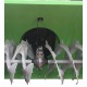 Снегоуборщик RedVerg RD-270-13E в Курске