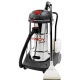 Ковровый экстрактор с пеногенератором Lavor Windy IE FOAM в Курске