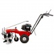 Подметальная машина Tielburger TK17E (Briggs&amp;Stratton 82V) в Курске