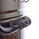 Промышленный пылесос RedVerg RD-VC2400-70S в Курске