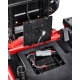 Садовый райдер Elitech МА 4876 (E1610.004.00) в Курске