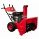 Снегоуборщик DDE ST9070L в Курске