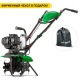 Культиватор Caiman Supertiller MB25H в Курске