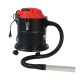 Промышленный пылесос EVOline ASH 120 в Курске